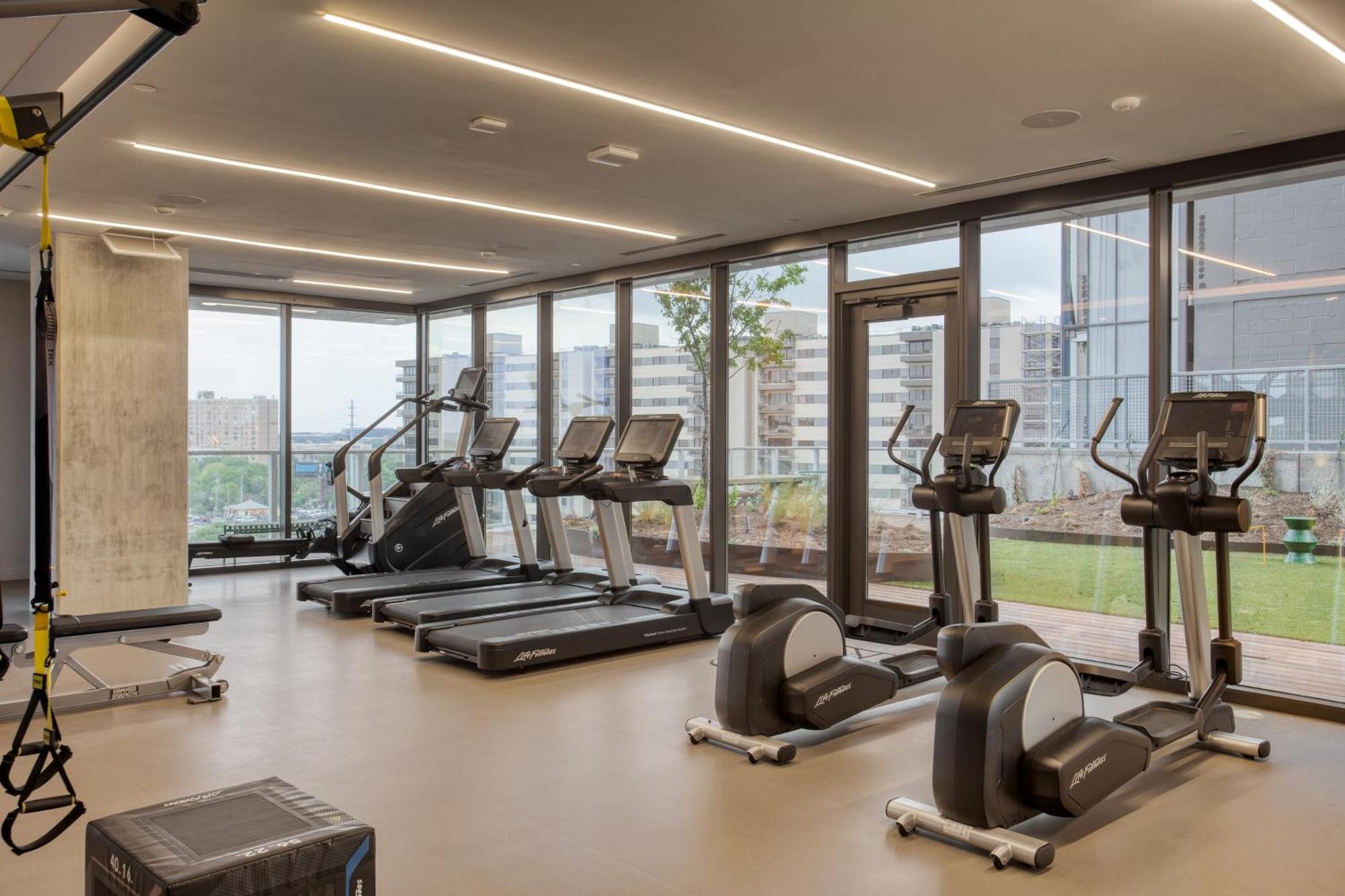 Vice By Avantstay Brand New Condo Room In Austin W Amazing Amenities Exterior photo