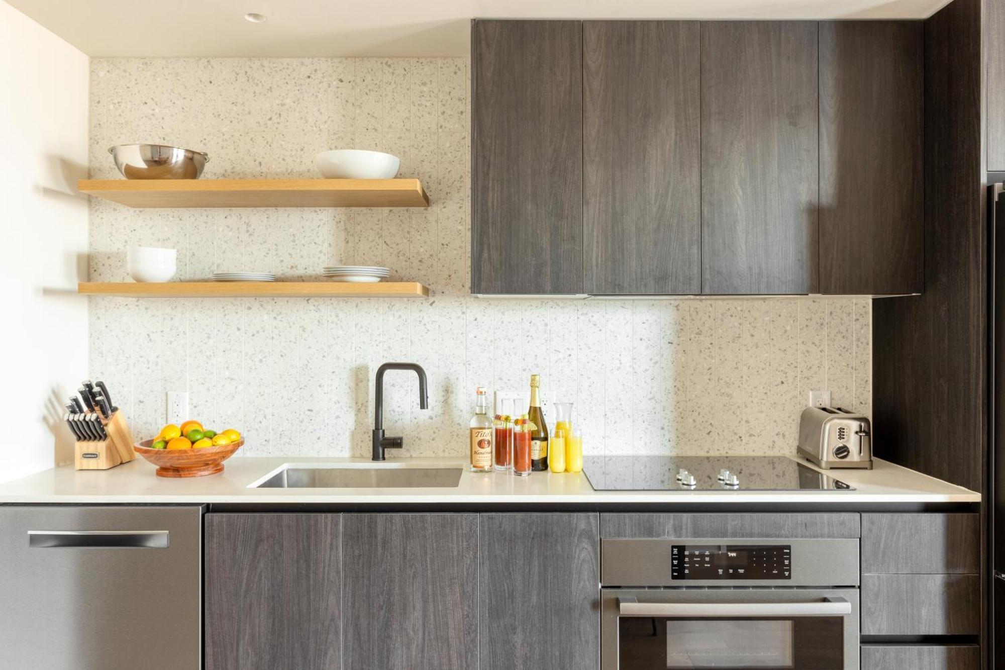 Vice By Avantstay Brand New Condo Room In Austin W Amazing Amenities Exterior photo